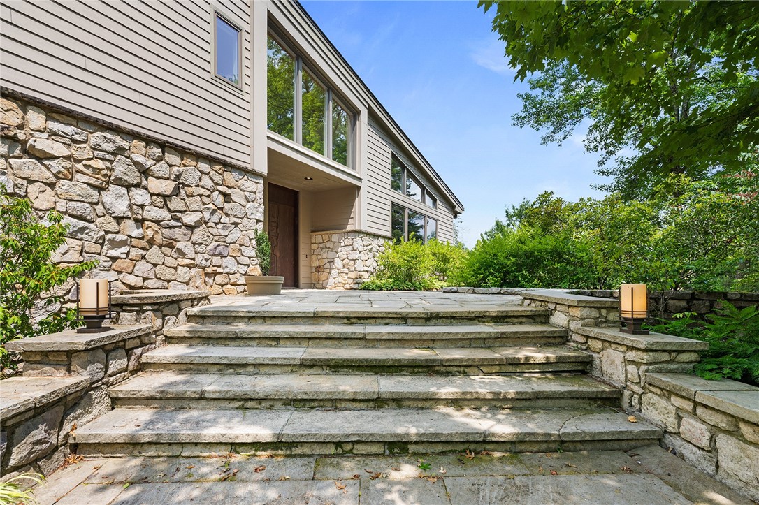 106 Fair Acres Drive