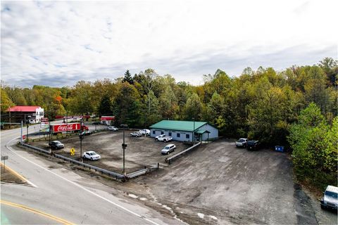 Photo of 1758 Pleasant Valley Rd, Mount Pleasant, PA 15666 (MLS # 1727323)