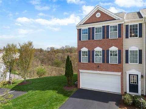 Photo for 239 GRACE MANOR DRIVE