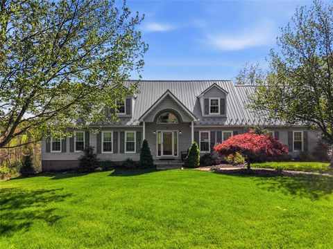 Photo of 94 Corbett Ave, Irwin, PA 15642 (MLS # 1750403)