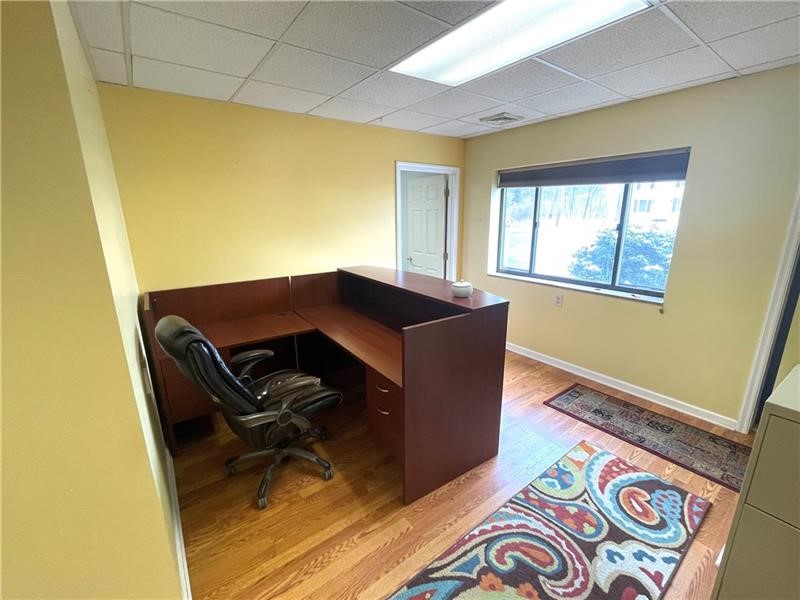 Center Twp, Pennsylvania 16001, United States, ,Residential,Active,160235