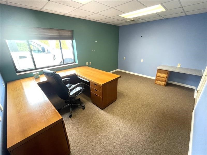 Center Twp, Pennsylvania 16001, United States, ,Residential,Active,160235