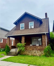 303 Broad St City of But NW PA 16001