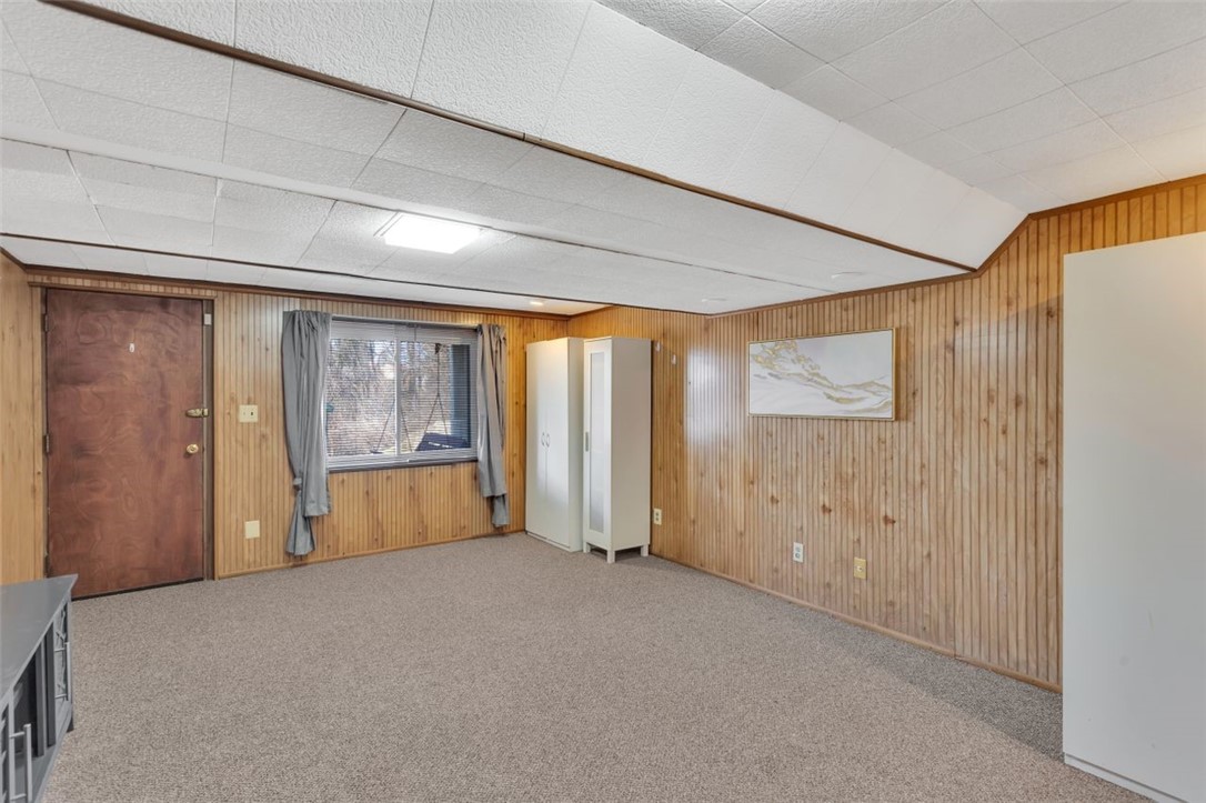 922 Garden City Dr Dr, Monroeville, Pennsylvania image 18