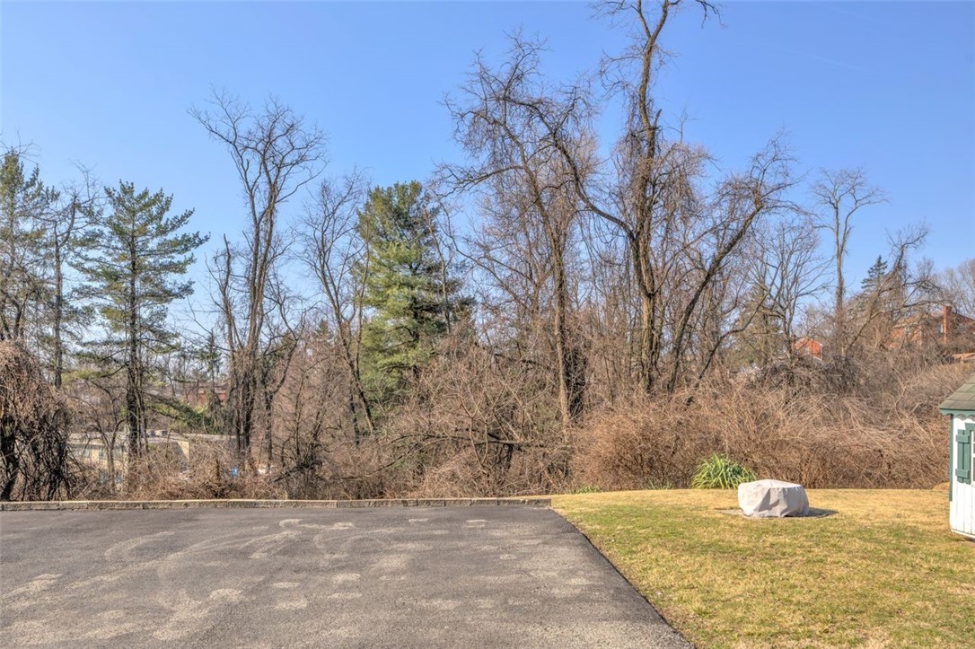 922 Garden City Dr Dr, Monroeville, Pennsylvania image 22