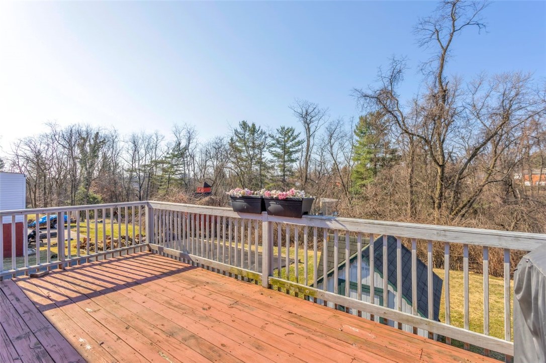 922 Garden City Dr Dr, Monroeville, Pennsylvania image 10