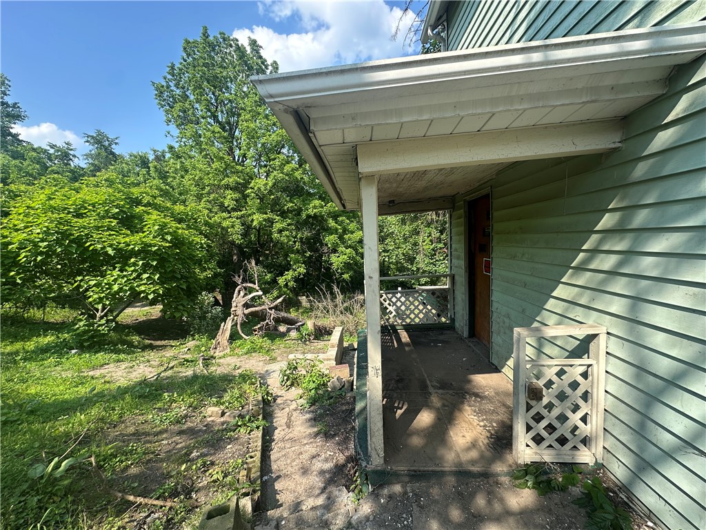 228 Walnut Street