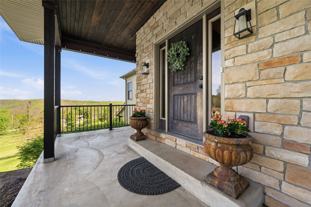 118 Jody Drive