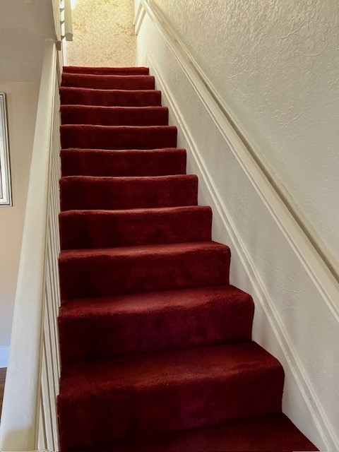 Greater Johnstown School District, Pennsylvania 15905, United States, 4 Bedrooms Bedrooms, ,2 BathroomsBathrooms,Residential,Pending,36242