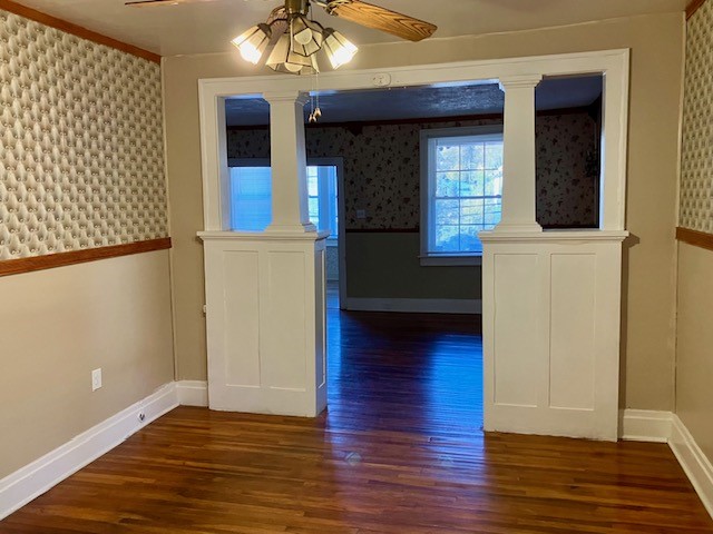 Greater Johnstown School District, Pennsylvania 15905, United States, 4 Bedrooms Bedrooms, ,2 BathroomsBathrooms,Residential,Pending,36242