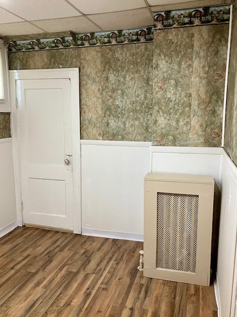 Greater Johnstown School District, Pennsylvania 15905, United States, 4 Bedrooms Bedrooms, ,2 BathroomsBathrooms,Residential,Pending,36242