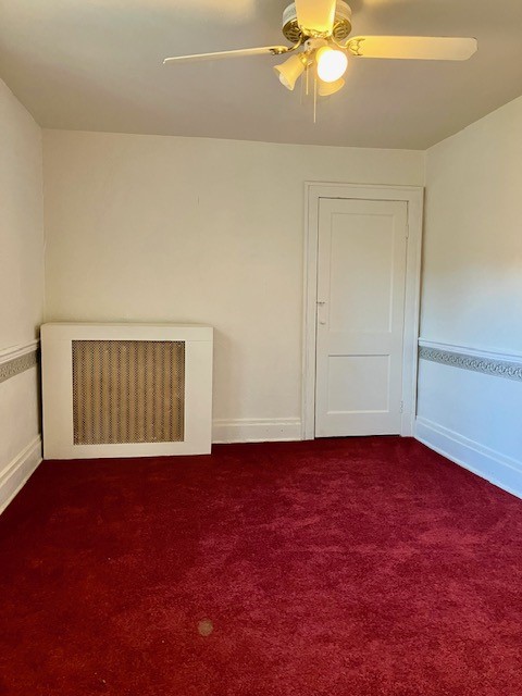 Greater Johnstown School District, Pennsylvania 15905, United States, 4 Bedrooms Bedrooms, ,2 BathroomsBathrooms,Residential,Pending,36242