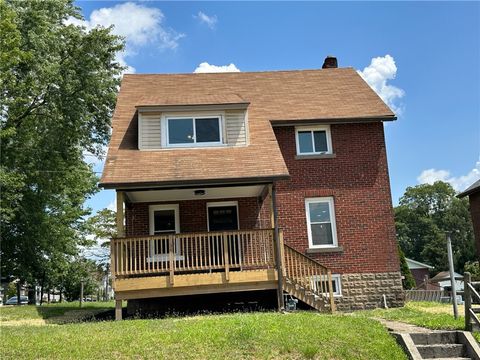 Featured picture for the property 1617871