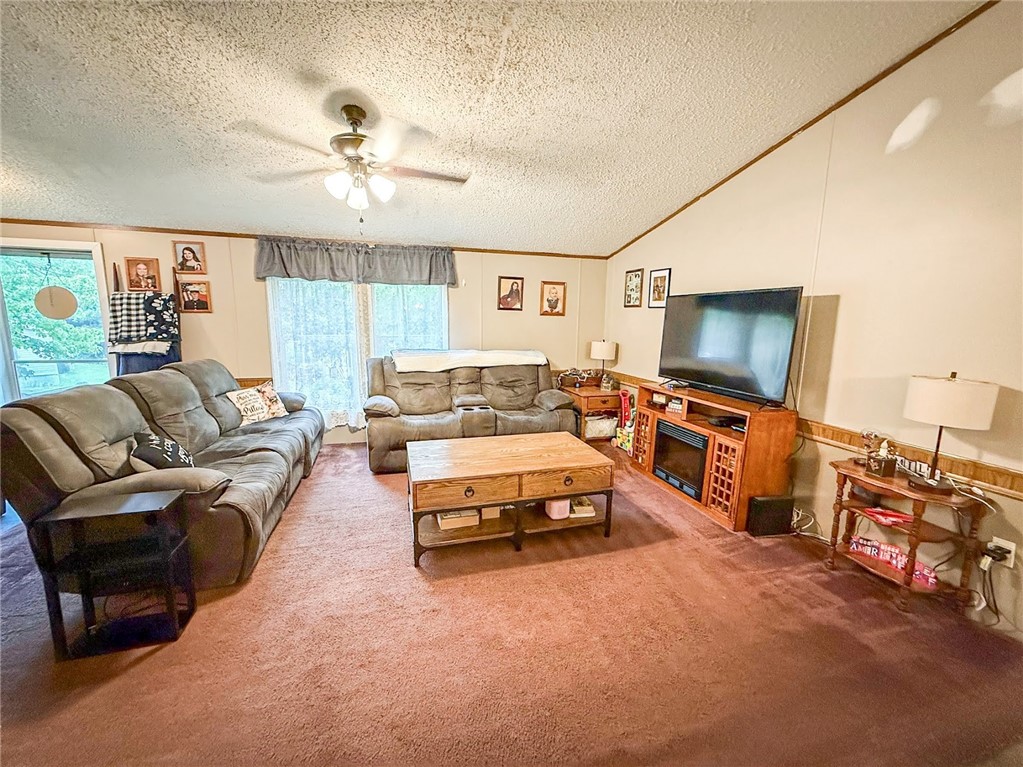 202 Carnation Lane