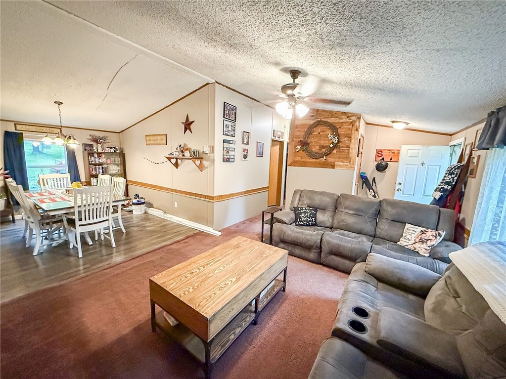 202 Carnation Lane