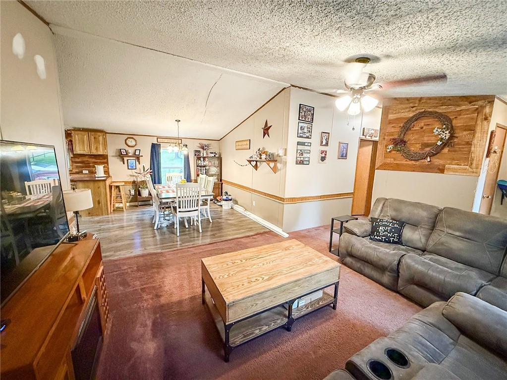 202 Carnation Lane