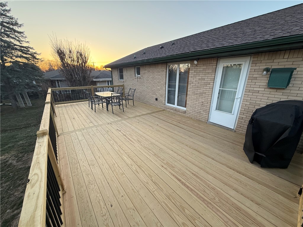 3109 South Park Rd Rd, Bethel Park, Pennsylvania image 21