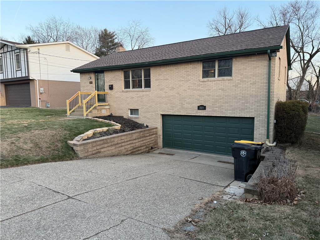 3109 South Park Rd Rd, Bethel Park, Pennsylvania image 3