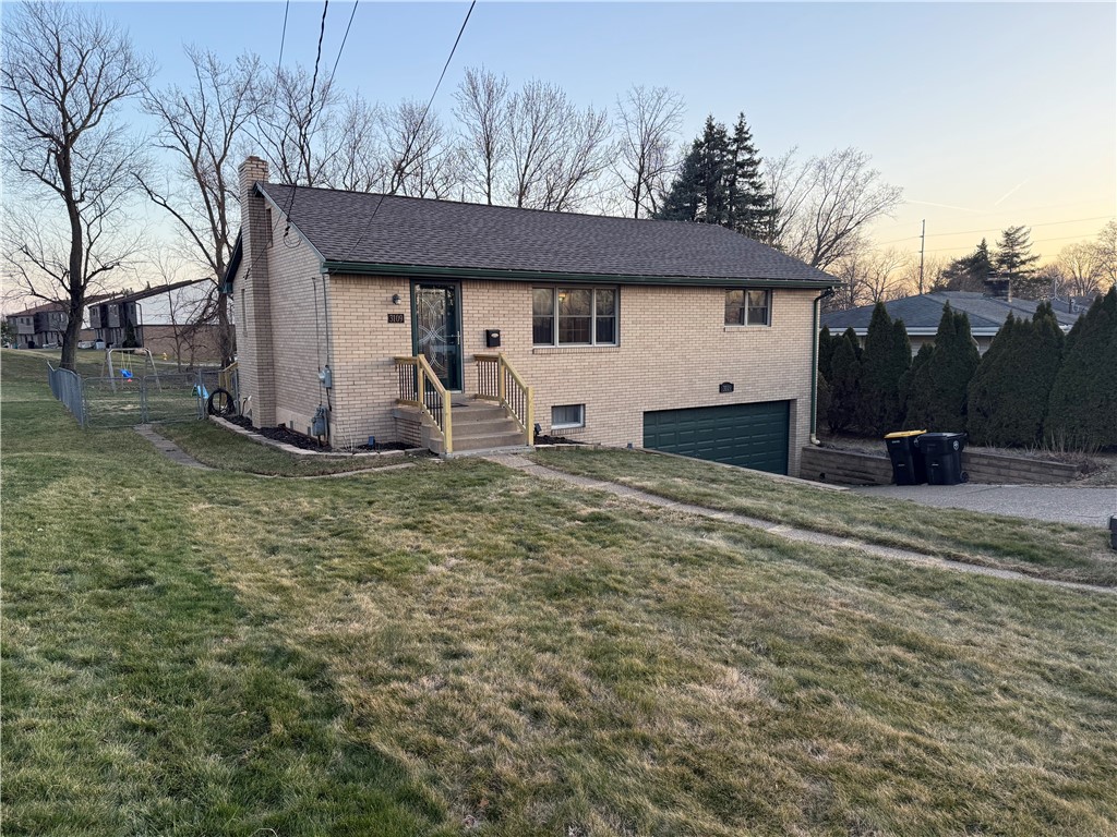 3109 South Park Rd Rd, Bethel Park, Pennsylvania image 1