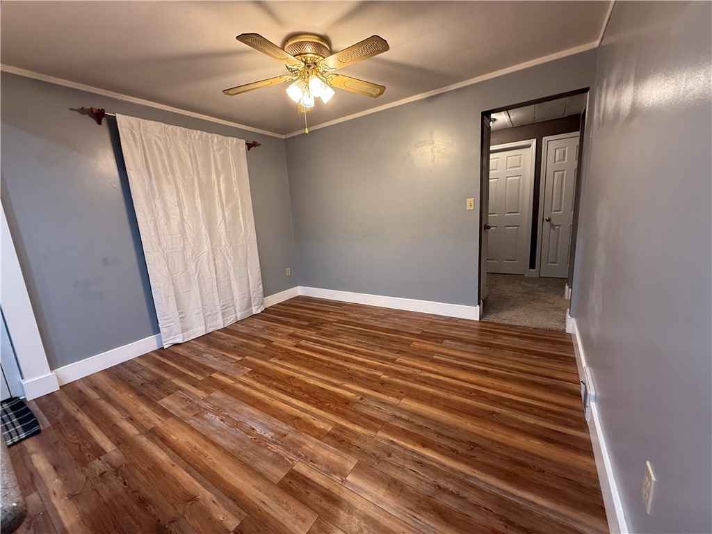 3109 South Park Rd Rd, Bethel Park, Pennsylvania image 11