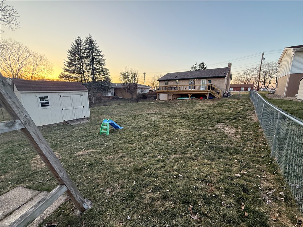 3109 South Park Rd Rd, Bethel Park, Pennsylvania image 27
