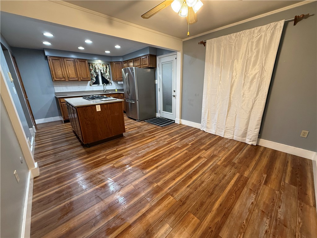 3109 South Park Rd Rd, Bethel Park, Pennsylvania image 9