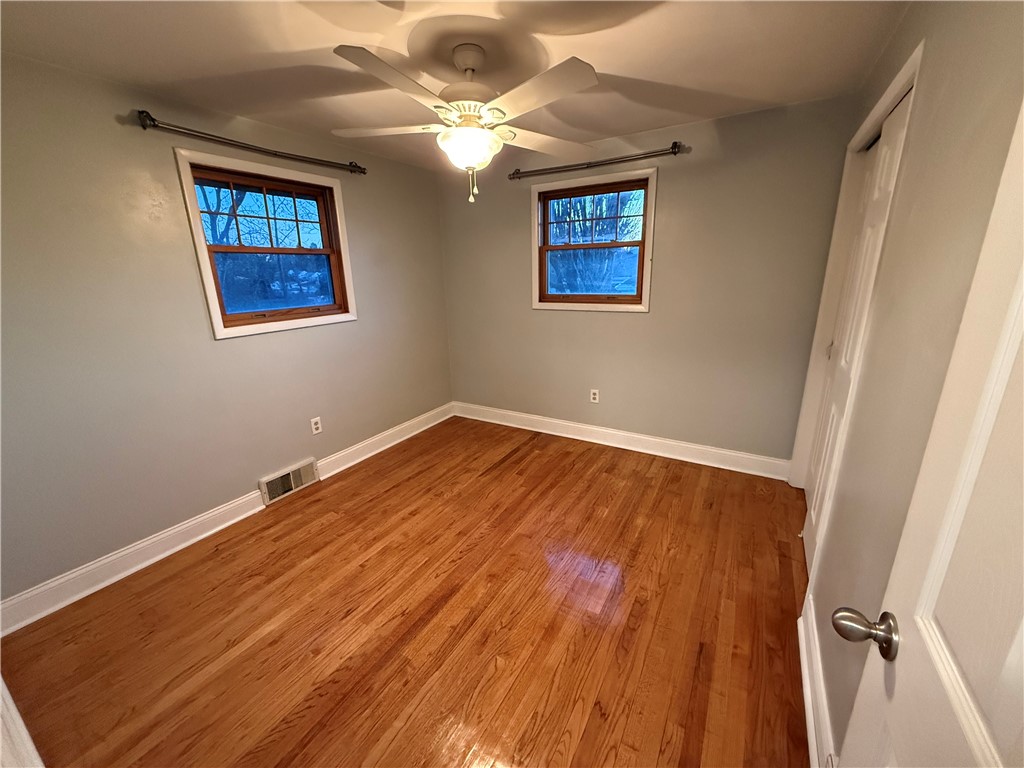 3109 South Park Rd Rd, Bethel Park, Pennsylvania image 15
