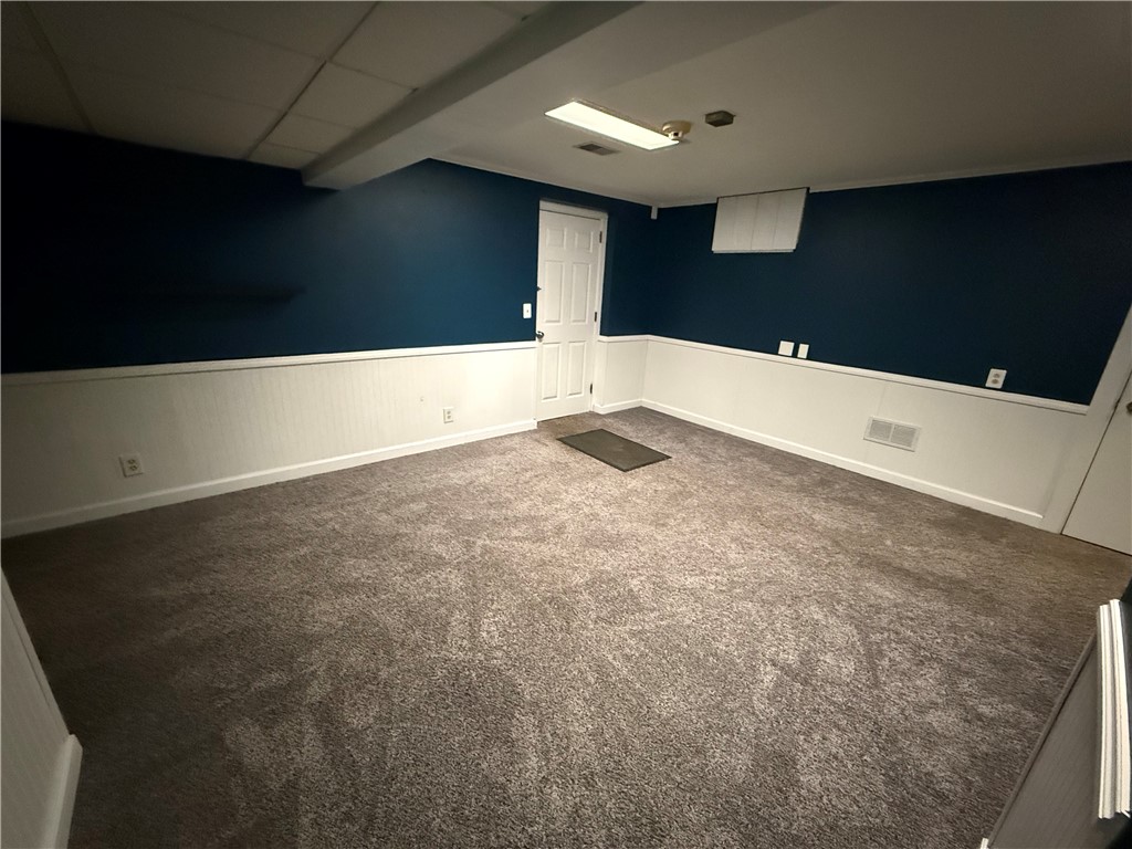 3109 South Park Rd Rd, Bethel Park, Pennsylvania image 18
