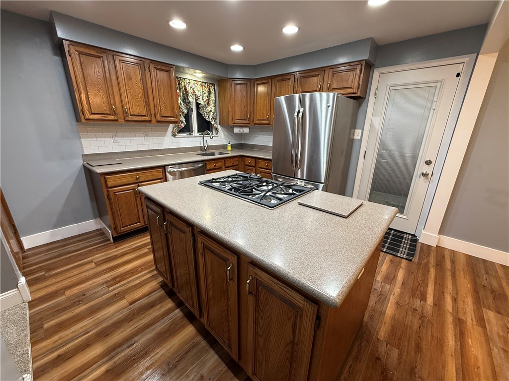 3109 South Park Rd Rd, Bethel Park, Pennsylvania image 8