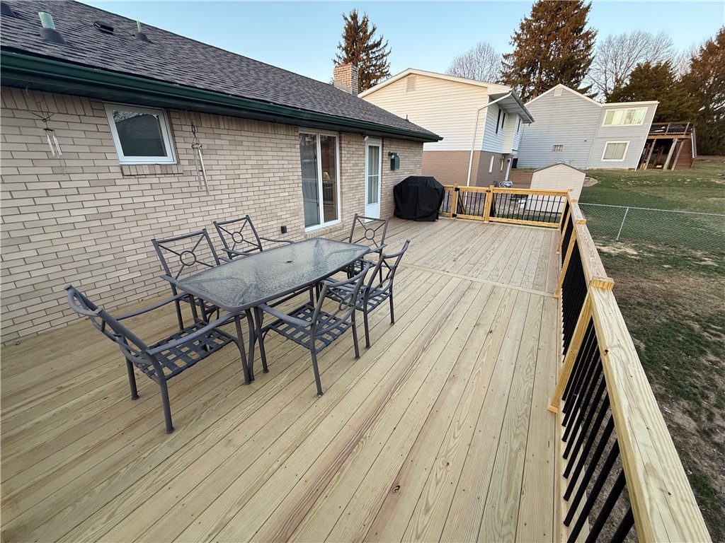3109 South Park Rd Rd, Bethel Park, Pennsylvania image 22