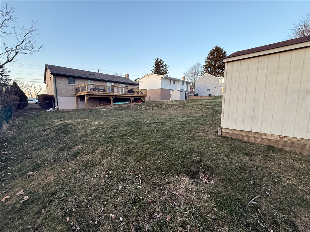3109 South Park Rd Rd, Bethel Park, Pennsylvania image 28