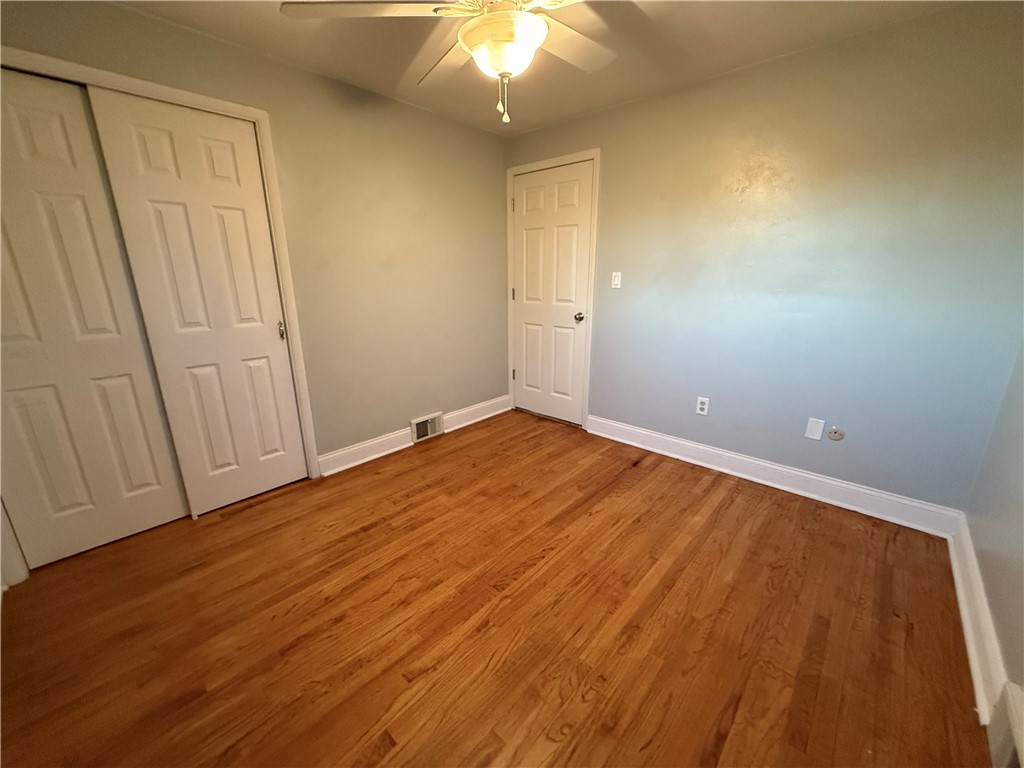 3109 South Park Rd Rd, Bethel Park, Pennsylvania image 16