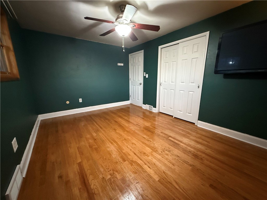 3109 South Park Rd Rd, Bethel Park, Pennsylvania image 13