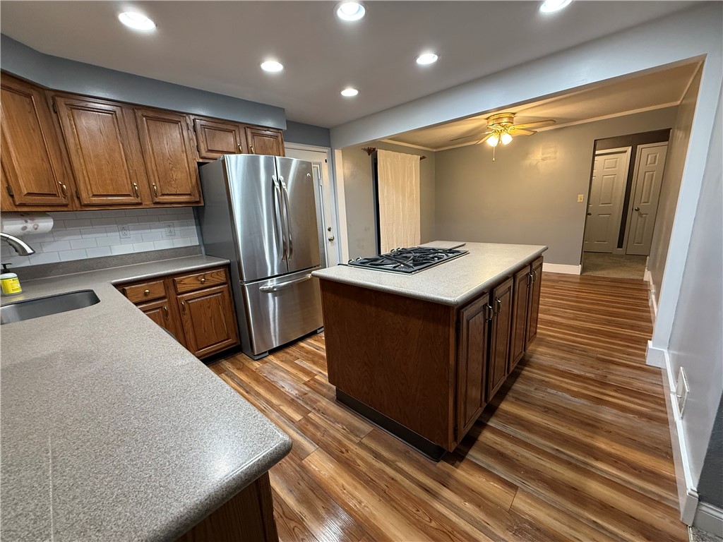 3109 South Park Rd Rd, Bethel Park, Pennsylvania image 7