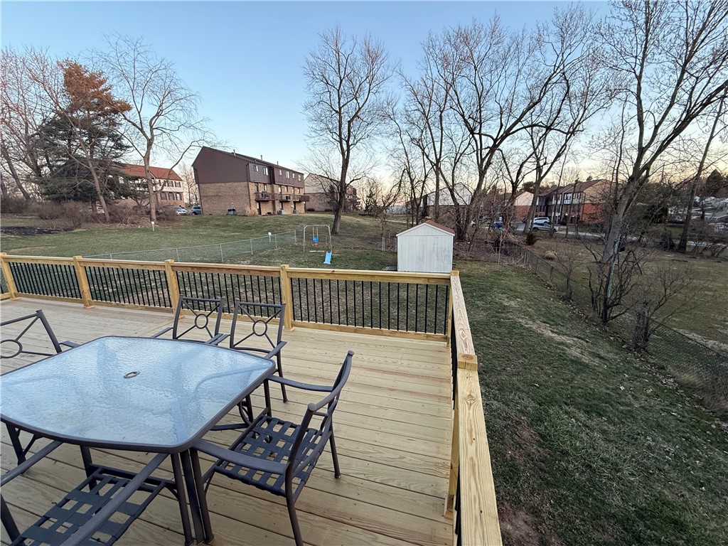 3109 South Park Rd Rd, Bethel Park, Pennsylvania image 24