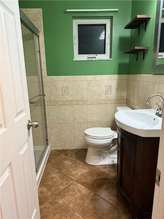 3109 South Park Rd Rd, Bethel Park, Pennsylvania image 14
