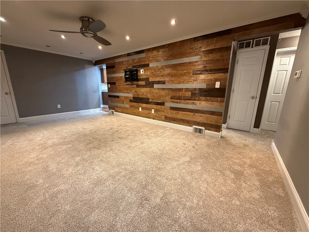 3109 South Park Rd Rd, Bethel Park, Pennsylvania image 5