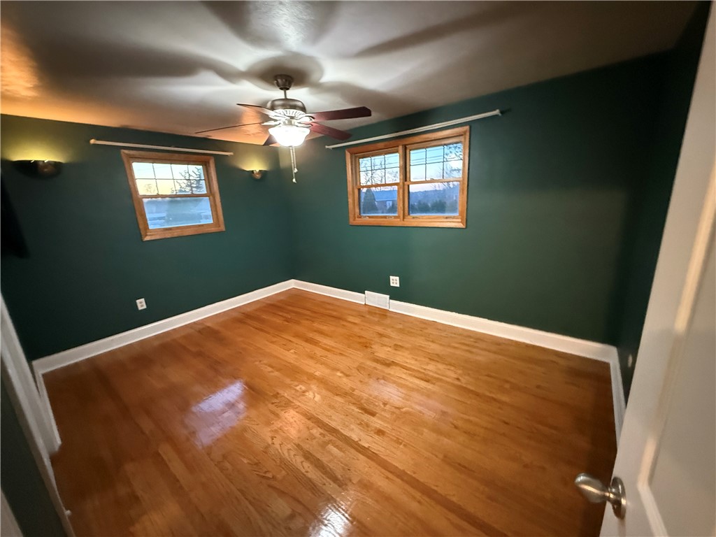 3109 South Park Rd Rd, Bethel Park, Pennsylvania image 12