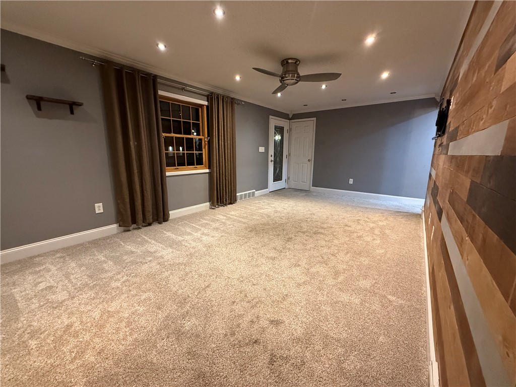 3109 South Park Rd Rd, Bethel Park, Pennsylvania image 6