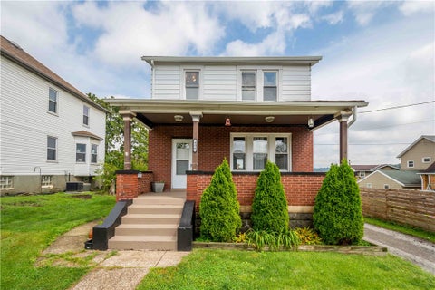 Photo for 406 ALICE STREET