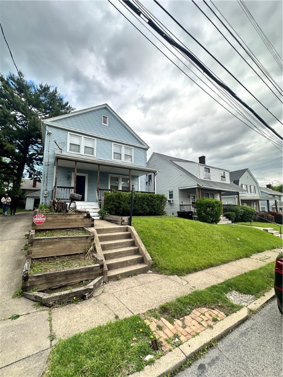 1308 Main Street
