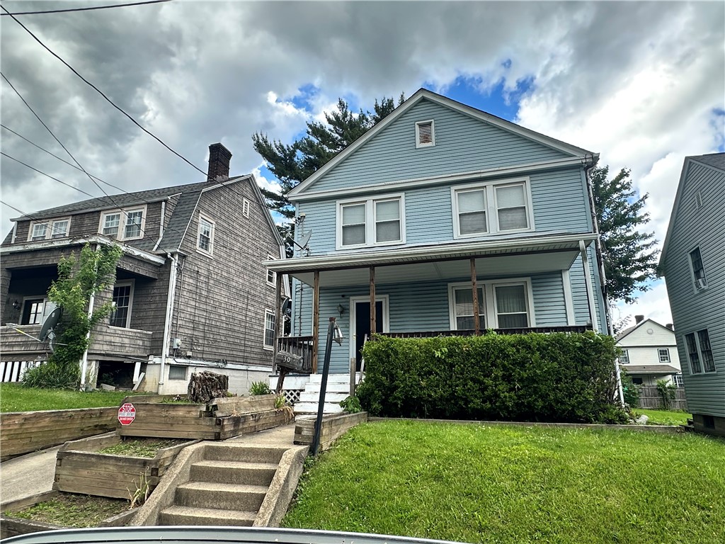 1308 Main Street