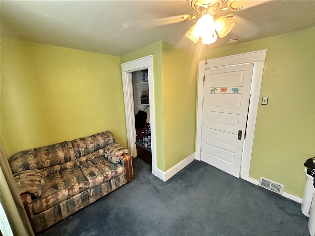 1308 Main Street St, Aliquippa, Pennsylvania image 16