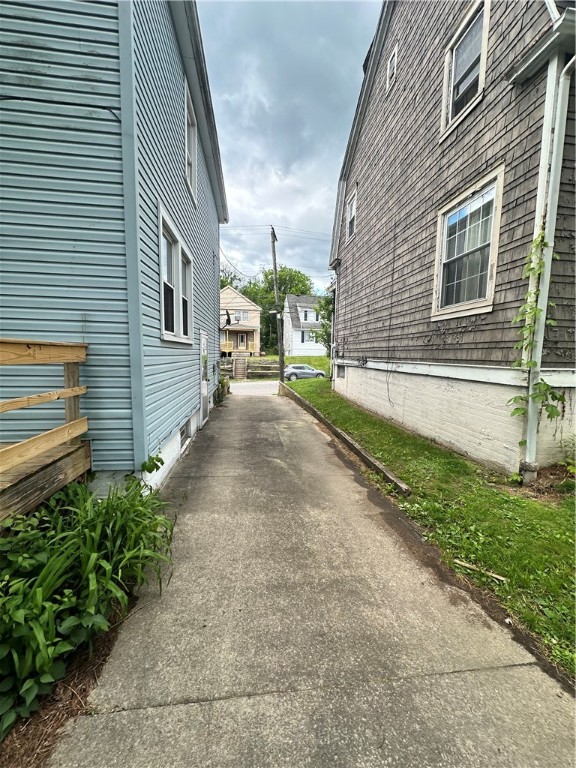1308 Main Street St, Aliquippa, Pennsylvania image 18