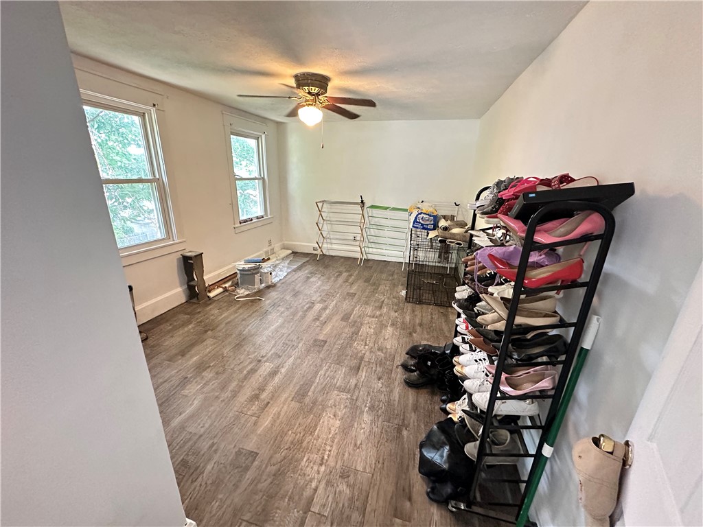 1308 Main Street St, Aliquippa, Pennsylvania image 14