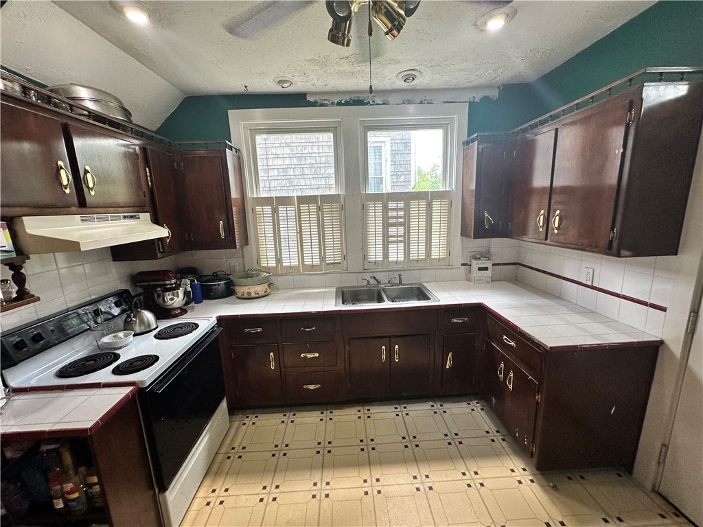 1308 Main Street St, Aliquippa, Pennsylvania image 10