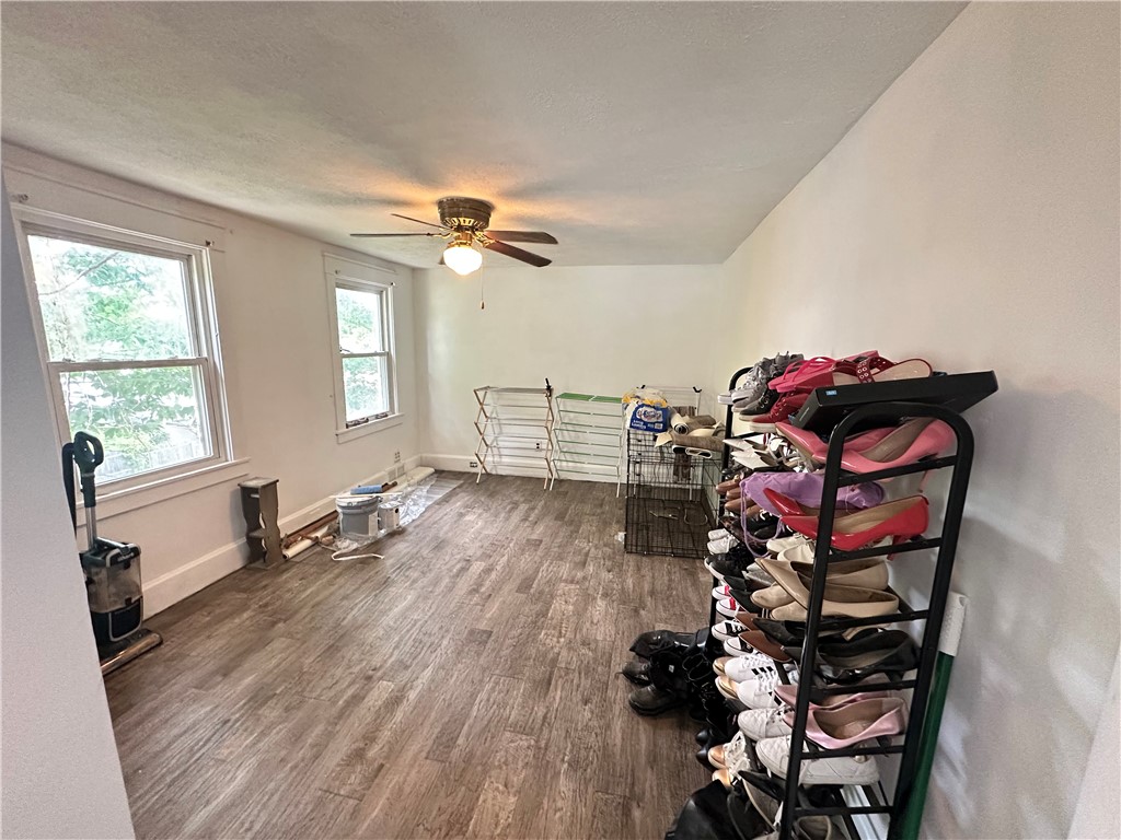 1308 Main Street St, Aliquippa, Pennsylvania image 15