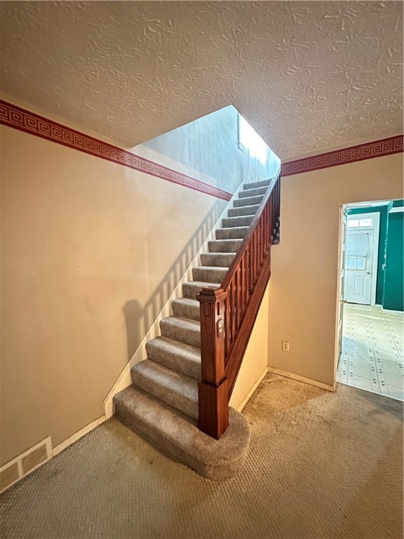 1308 Main Street