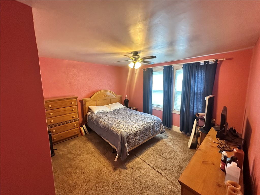1308 Main Street St, Aliquippa, Pennsylvania image 13
