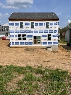 343 Leslie Farms Dr
